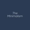 the_minimalism the_minimalism